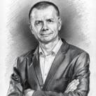 Продажа готового бизнеса