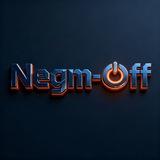 Negm-Off