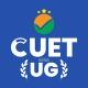 CUET UG | Syllabus | Exam Pattern