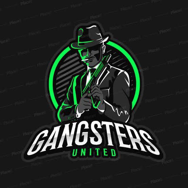 The Gangsterz