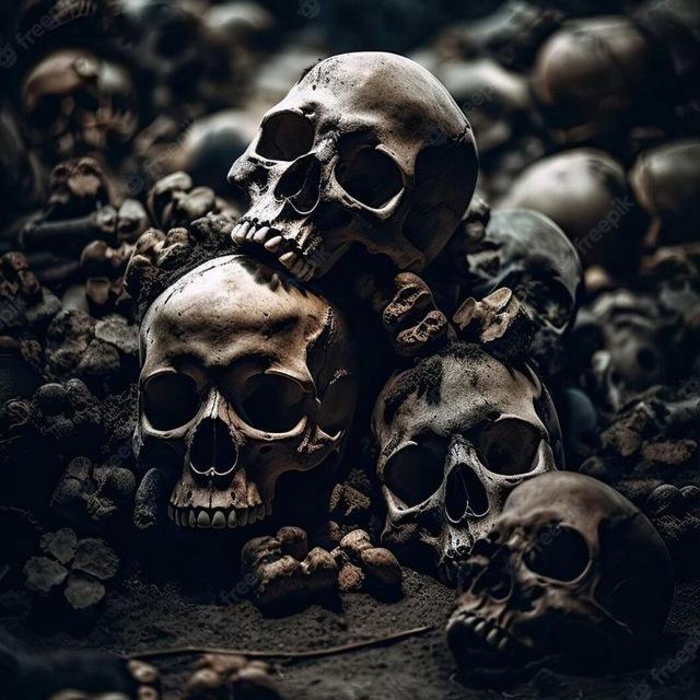 Жахи війни | Horrors of war | 战争的恐怖 | أهوال الحرب | Ужасы войны | Россия Украина