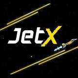 JetX | Premium Signals