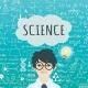 💥💥ScienceDiscussions