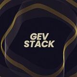 Gevstack