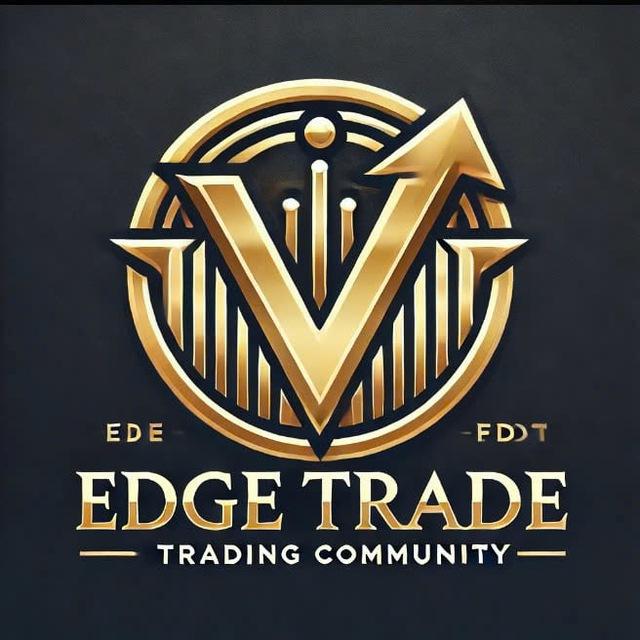 Gold Scalping - EdgeTrade 👑