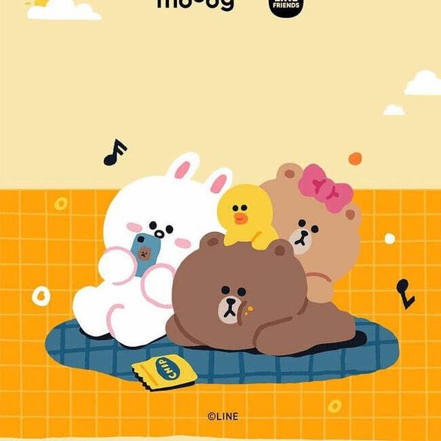 @Yzhen6诚信韩国实卡kakao系列接码