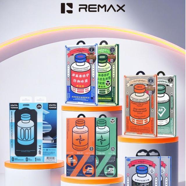 REMAX/TRANYOO/OXMI.аксессуары