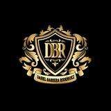 DBR