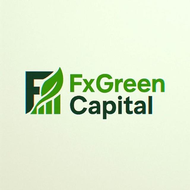 Fx_greencapital