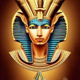 Gems Of Ramses