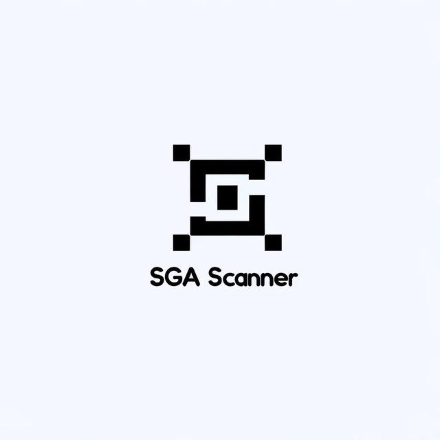 SGA Scanner FREE Picks
