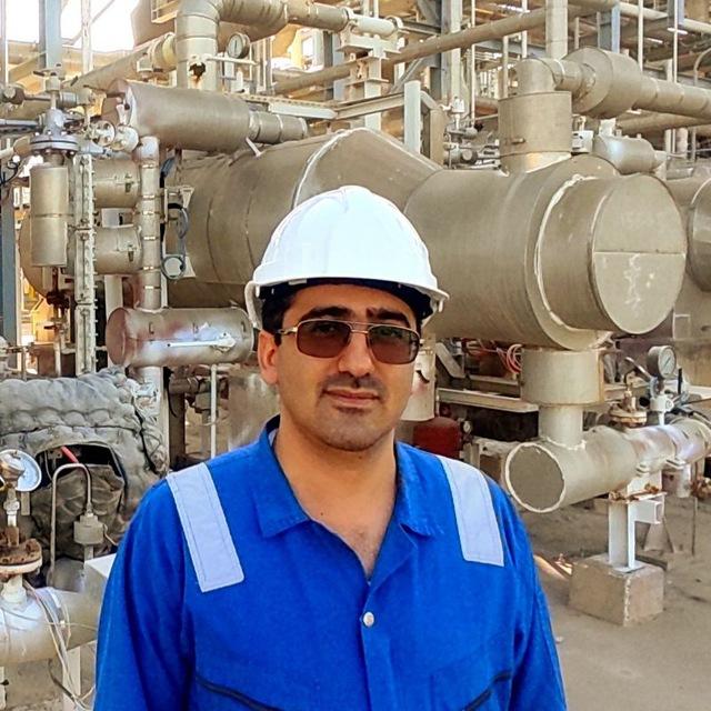 Chem_processengineering