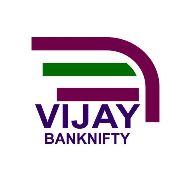 VIJAY BANKNIFTY™
