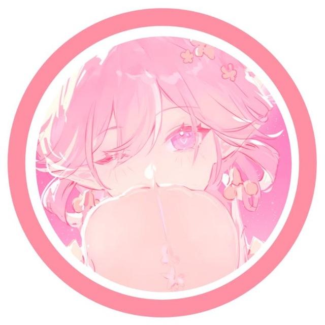﹫𝐦𝐚𝐢𝐧 𝐬𝐰𝐞𝐞𝐭𝐢𝐞 | 𝐫𝐞𝐪𝐮𝐞𝐬𝐭𝐬