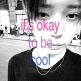 kidot