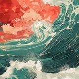 HD Wallpapers ❤