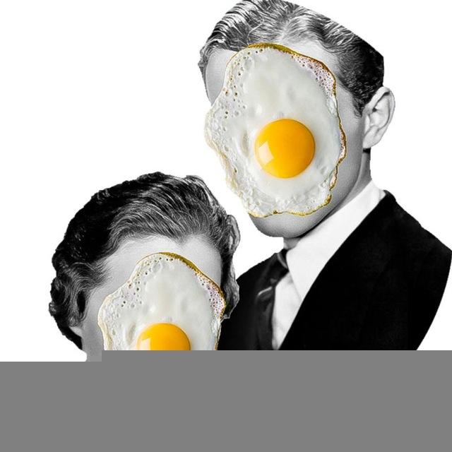 Cheese food Photo