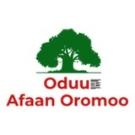 Oduu