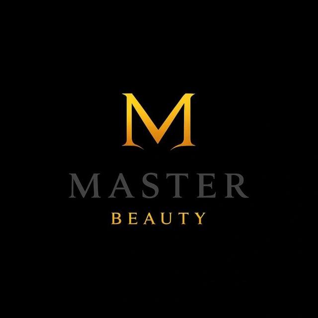 Master Beauty eleulma