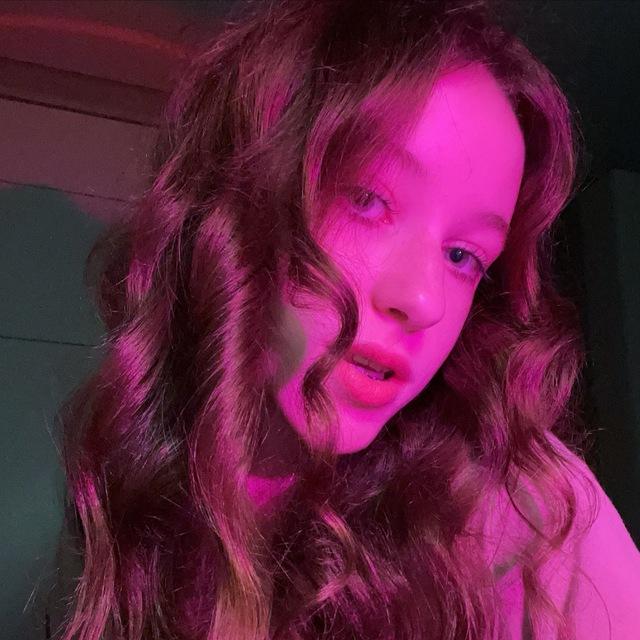 zlata ray💋