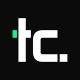 TECHNO CHANNEL
