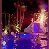 LAMAISONRIZZA EVENTS