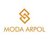 MODA ARPOL