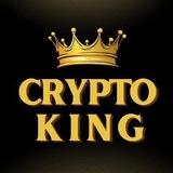 Airdrop Hunt With Lakhan 🪂