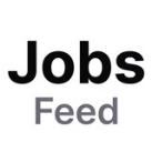 Tech Jobs