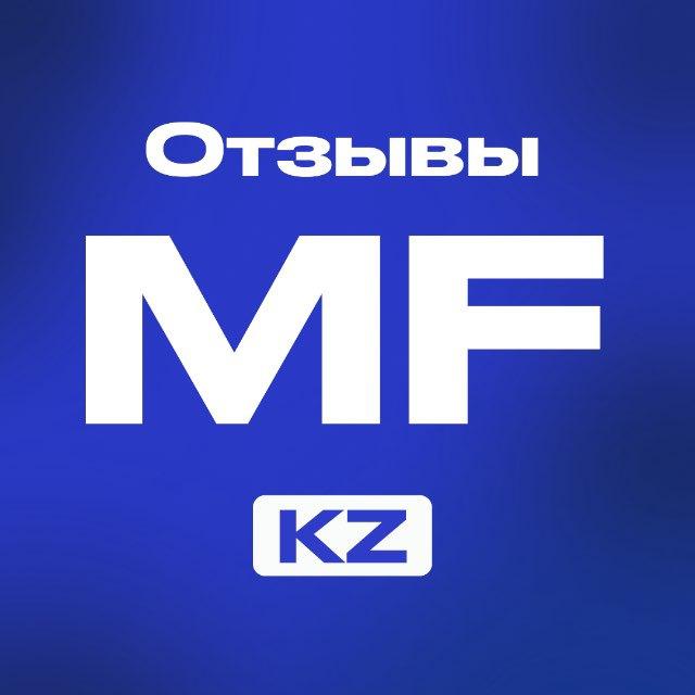 ОТЗЫВЫ MONEYFEST KAZAKHSTAN