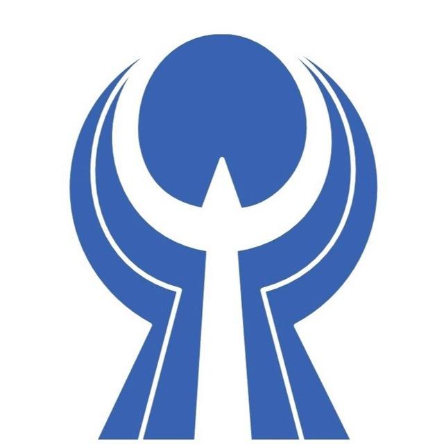 Minsoc73