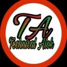 TechnicalAlok