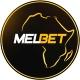 MelBet Africa