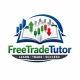 Freetradetutor