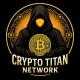 Crypto Titan Network