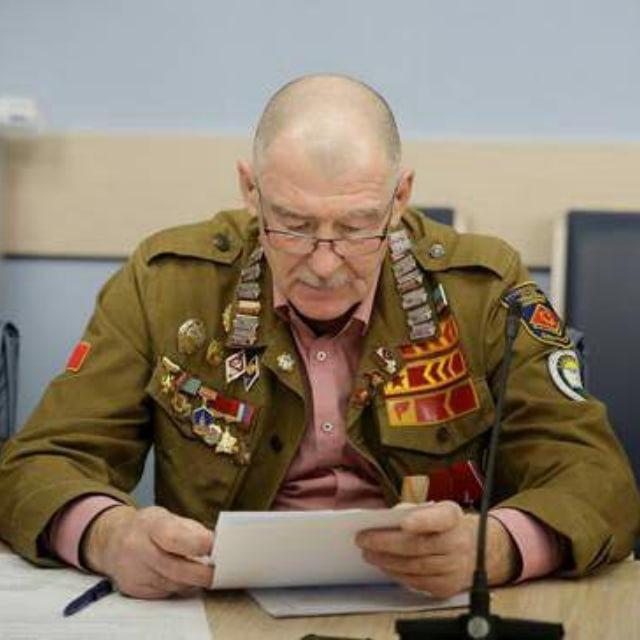 Времена студенческих отрядов💥💥💥