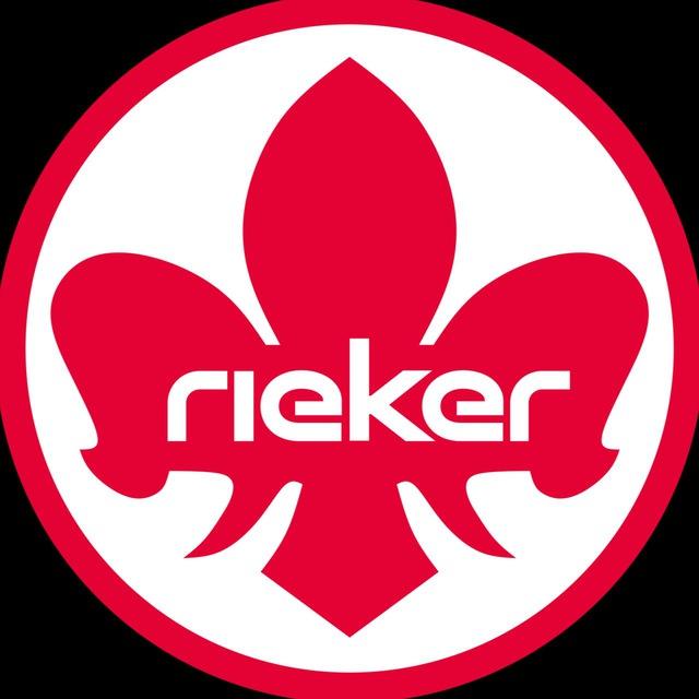 Обувь | RIEKER | Рикер Красноярск