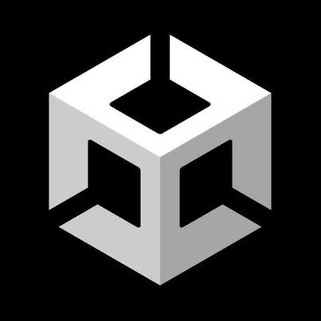 Unity Asset Collection Channel