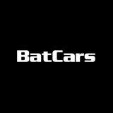 BatCars - Авто из Германии и Кореи