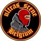 Ultras Scene Belgium 𝕳