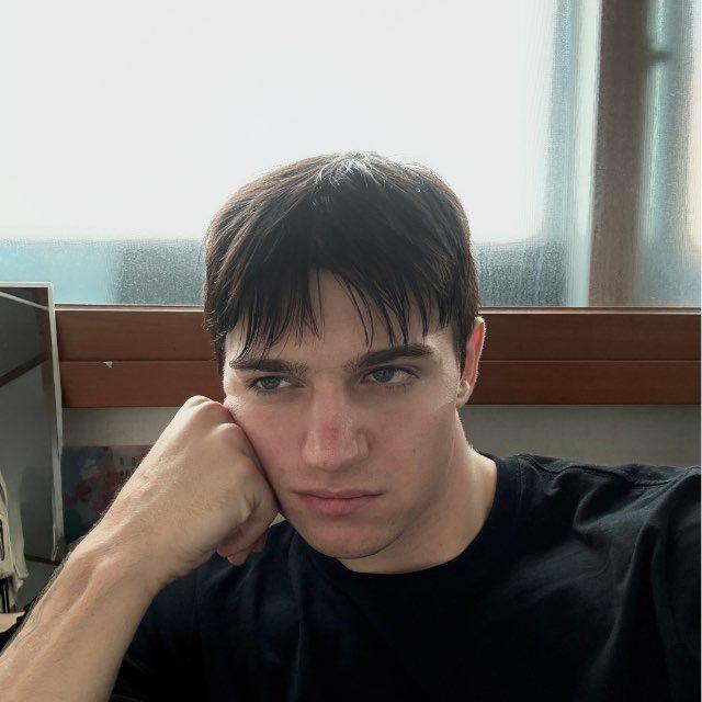 сеульский контент