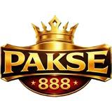 PAKSE888 ติดตามไว้นะ เดี๋ยวมาแจก