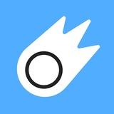 Меркурий. Состояние API