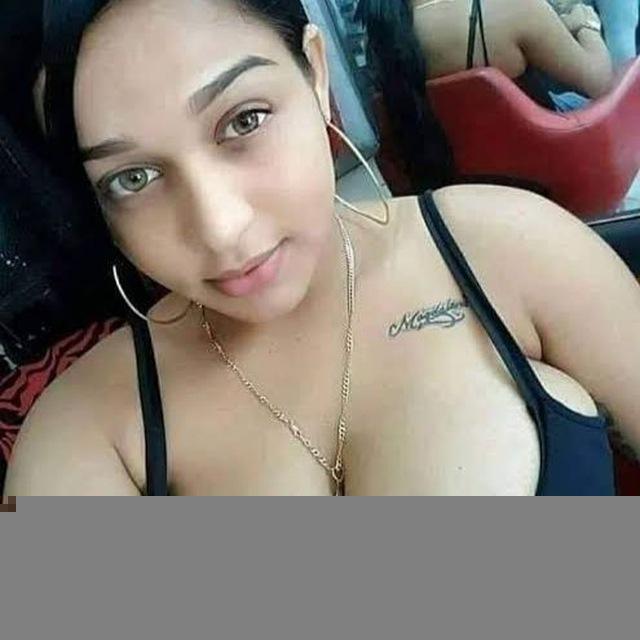 Sinhala wal katha potha(සිංහල වල් කතා පොත)