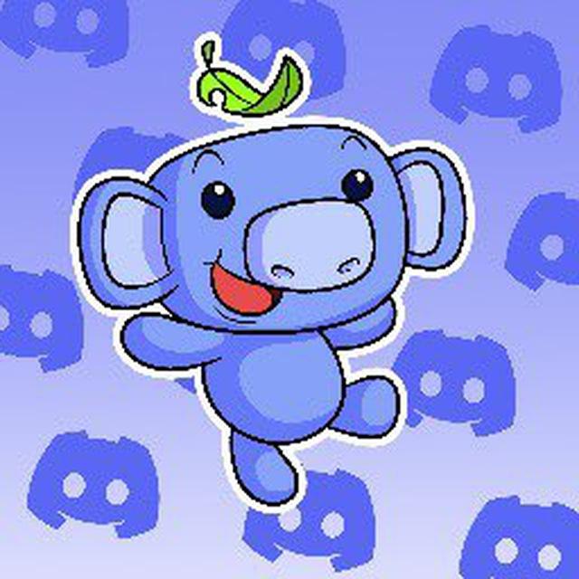 Badge City Chat
