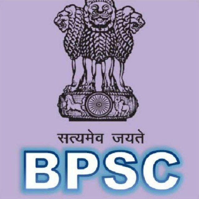 BIHAR DAROGA-BPSC-BSSC- Bihar Police [Study30Team]
