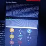 Free airdrop Free btc FREE USTD _miner crypto crypto ice crypto finder