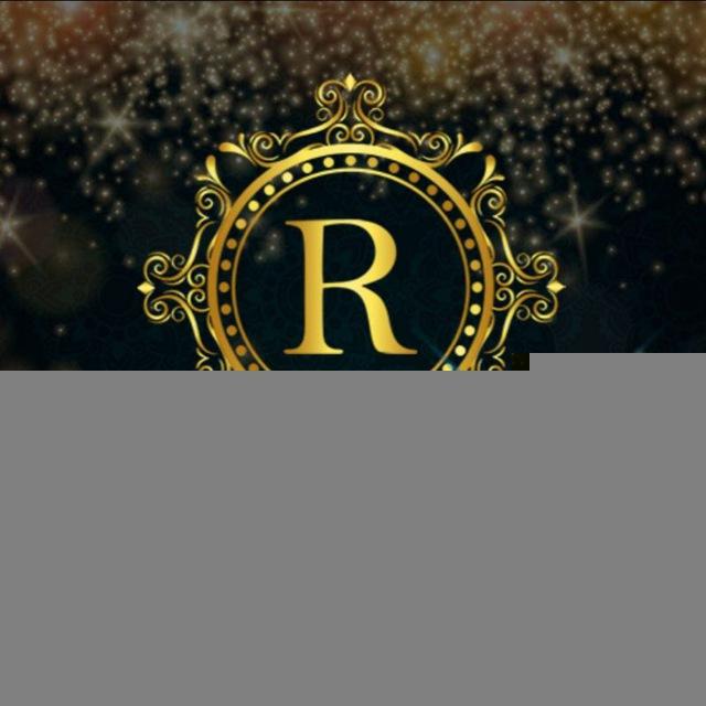MOY BREND RWN ®🌐🛍️