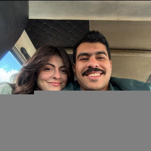 مجرد صياح🤓☝🏻