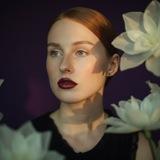 ОЛЬГА АНТОНОВА